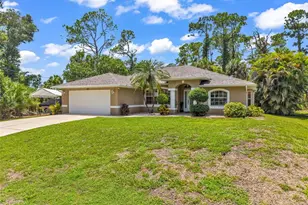 131 Sundiet St, Port Charlotte, FL 33954 - Photo 52