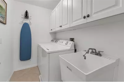 131 Sundiet Street, Port Charlotte, FL 33954 - Photo 20
