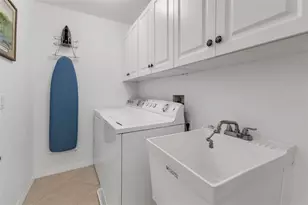 131 Sundiet St, Port Charlotte, FL 33954 - Photo 20