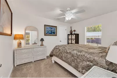 131 Sundiet Street, Port Charlotte, FL 33954 - Photo 28