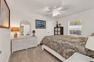 131 Sundiet St, Port Charlotte, FL 33954 - Photo 28