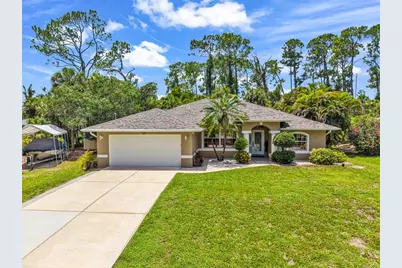 131 Sundiet Street, Port Charlotte, FL 33954 - Photo 54