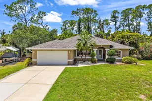 131 Sundiet St, Port Charlotte, FL 33954 - Photo 54
