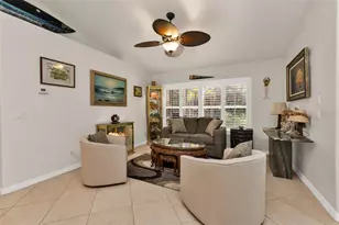 131 Sundiet St, Port Charlotte, FL 33954 - Photo 12
