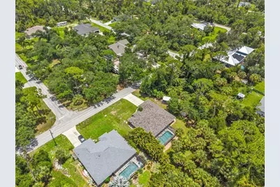 131 Sundiet Street, Port Charlotte, FL 33954 - Photo 60