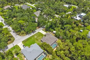 131 Sundiet St, Port Charlotte, FL 33954 - Photo 60