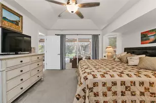 131 Sundiet St, Port Charlotte, FL 33954 - Photo 24