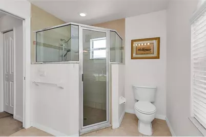 131 Sundiet Street, Port Charlotte, FL 33954 - Photo 26
