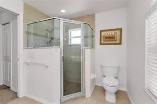 131 Sundiet St, Port Charlotte, FL 33954 - Photo 26