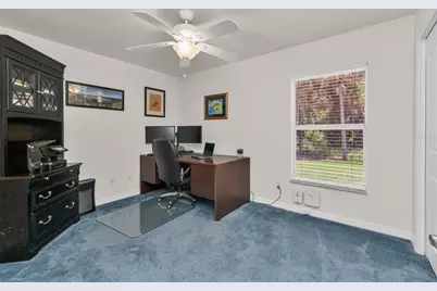 131 Sundiet Street, Port Charlotte, FL 33954 - Photo 32