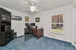 131 Sundiet St, Port Charlotte, FL 33954 - Photo 32