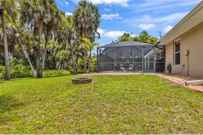 131 Sundiet Street, Port Charlotte, FL 33954 - Photo 46