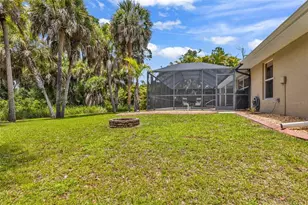 131 Sundiet St, Port Charlotte, FL 33954 - Photo 46
