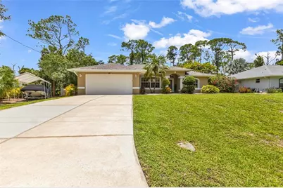 131 Sundiet Street, Port Charlotte, FL 33954 - Photo 70