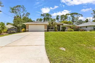 131 Sundiet St, Port Charlotte, FL 33954 - Photo 70