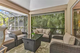131 Sundiet St, Port Charlotte, FL 33954 - Photo 36