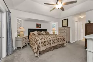 131 Sundiet St, Port Charlotte, FL 33954 - Photo 22