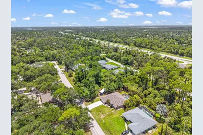 131 Sundiet Street, Port Charlotte, FL 33954 - Photo 58