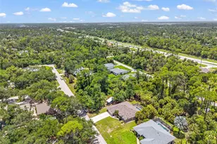 131 Sundiet St, Port Charlotte, FL 33954 - Photo 58