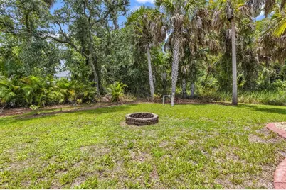 131 Sundiet Street, Port Charlotte, FL 33954 - Photo 44