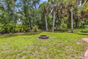 131 Sundiet St, Port Charlotte, FL 33954 - Photo 44