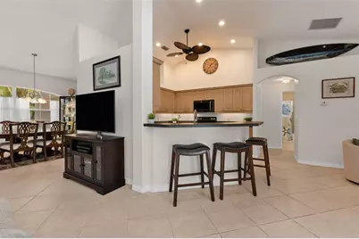 131 Sundiet Street, Port Charlotte, FL 33954 - Photo 10