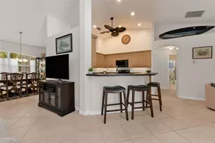 131 Sundiet St, Port Charlotte, FL 33954 - Photo 10