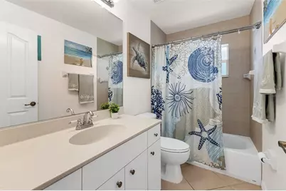 131 Sundiet Street, Port Charlotte, FL 33954 - Photo 30