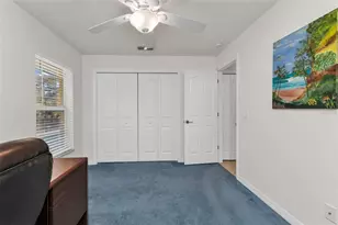 131 Sundiet St, Port Charlotte, FL 33954 - Photo 34