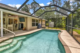 131 Sundiet St, Port Charlotte, FL 33954 - Photo 2