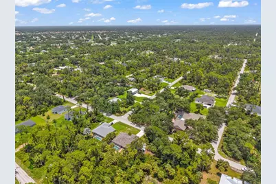 131 Sundiet Street, Port Charlotte, FL 33954 - Photo 64