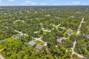 131 Sundiet St, Port Charlotte, FL 33954 - Photo 64
