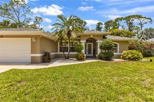 131 Sundiet St, Port Charlotte, FL 33954 - Photo 1