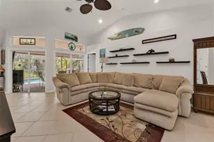 131 Sundiet St, Port Charlotte, FL 33954 - Photo 8