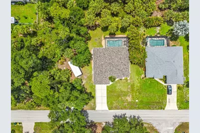 131 Sundiet Street, Port Charlotte, FL 33954 - Photo 56