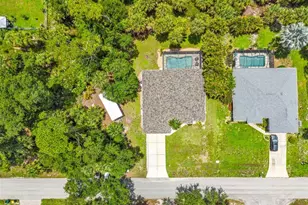 131 Sundiet St, Port Charlotte, FL 33954 - Photo 56
