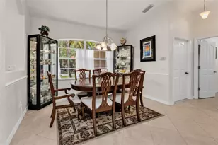131 Sundiet St, Port Charlotte, FL 33954 - Photo 6