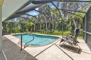 131 Sundiet St, Port Charlotte, FL 33954 - Photo 40