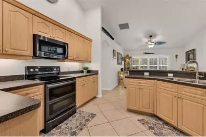 131 Sundiet Street, Port Charlotte, FL 33954 - Photo 18