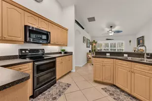 131 Sundiet St, Port Charlotte, FL 33954 - Photo 18