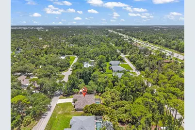 131 Sundiet Street, Port Charlotte, FL 33954 - Photo 50
