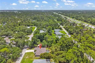 131 Sundiet St, Port Charlotte, FL 33954 - Photo 50
