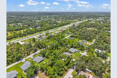 131 Sundiet Street, Port Charlotte, FL 33954 - Photo 66