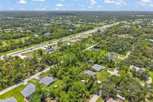 131 Sundiet St, Port Charlotte, FL 33954 - Photo 66