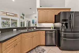 131 Sundiet St, Port Charlotte, FL 33954 - Photo 16