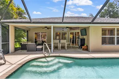 131 Sundiet Street, Port Charlotte, FL 33954 - Photo 38