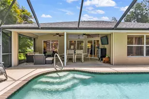 131 Sundiet St, Port Charlotte, FL 33954 - Photo 38