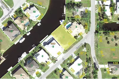 5143 Almar Drive, Punta Gorda, FL 33950 - Photo 20