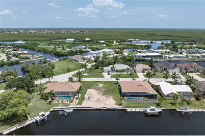 5143 Almar Drive, Punta Gorda, FL 33950 - Photo 12