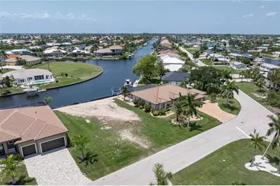 5143 Almar Drive, Punta Gorda, FL 33950 - Photo 18